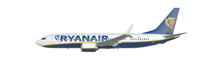 Ryan Air Flight Compensation